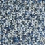 BLUE MULTI