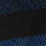INDIGO MULTI