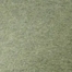 HEATHER GREEN
