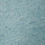 HEATHER BLUE