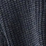 HEATHER NAVY