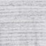 GREY MULTI