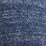 BLUE MULTI