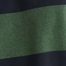 MULTI STRIPE