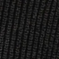 BLACK INDIGO
