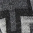 MULTI