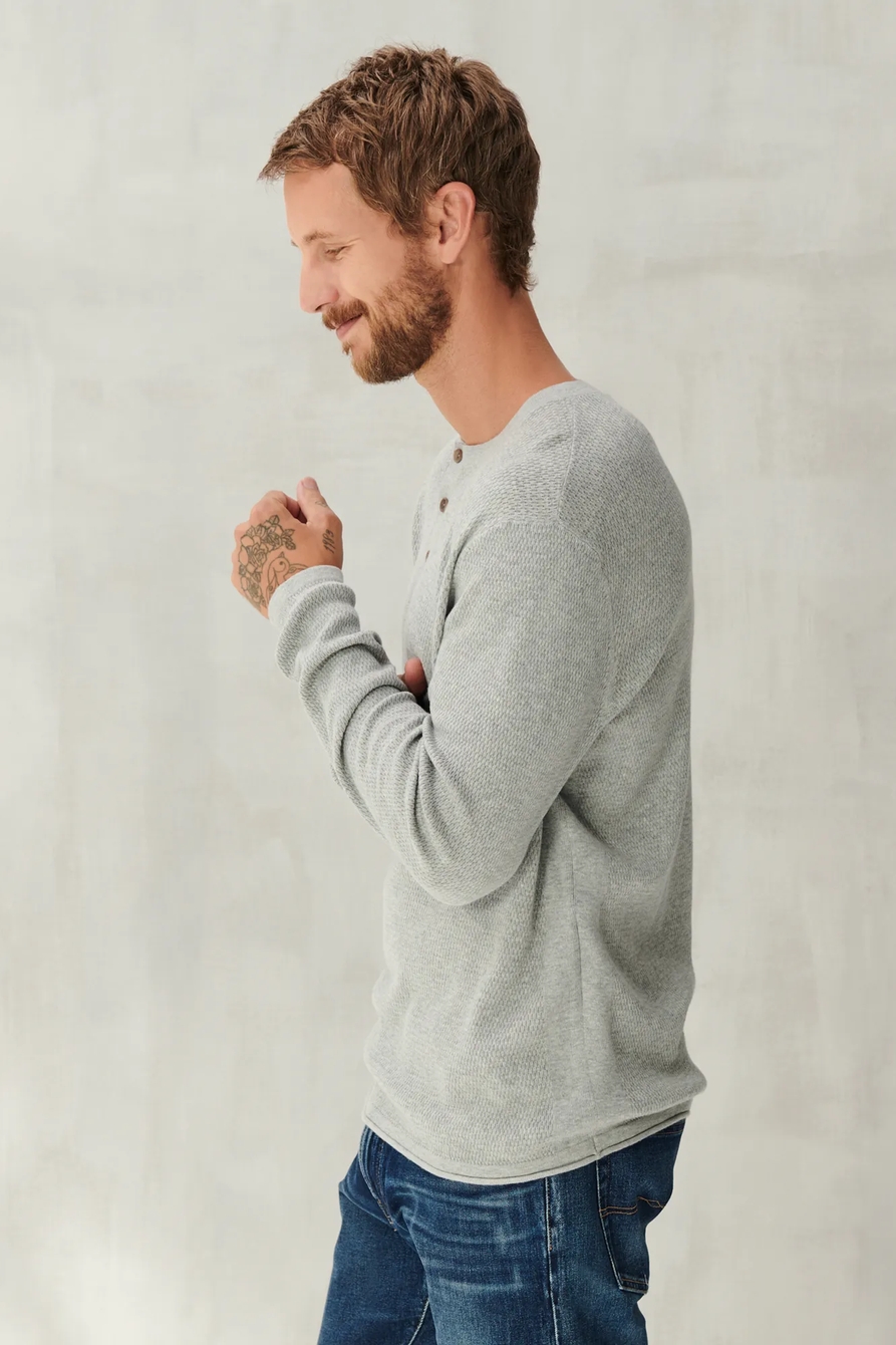 WELTERWEIGHT HENLEY, image 3