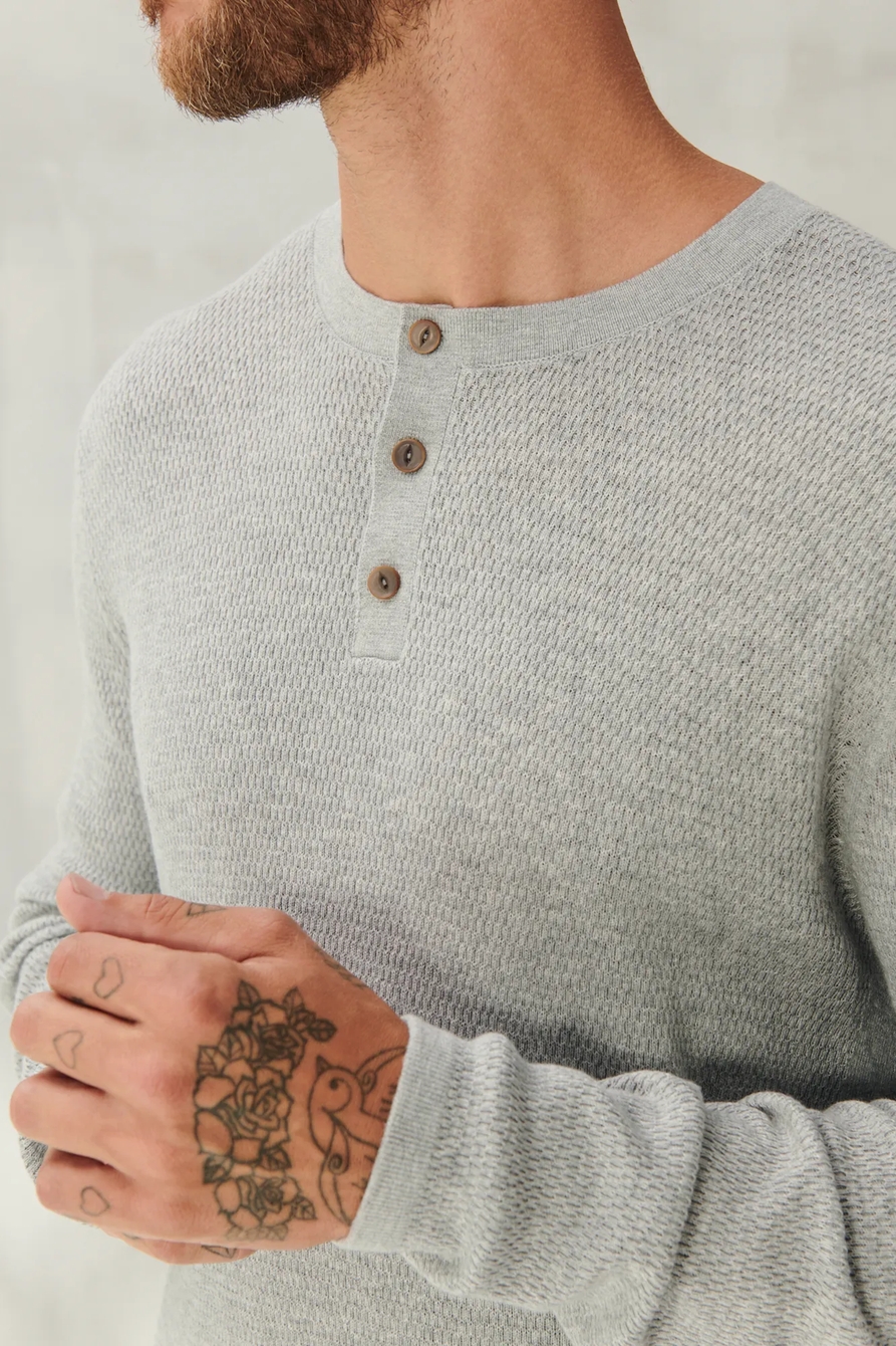 WELTERWEIGHT HENLEY, image 4