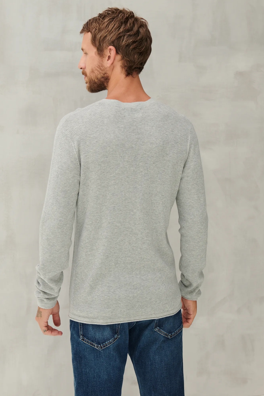 WELTERWEIGHT HENLEY, image 5