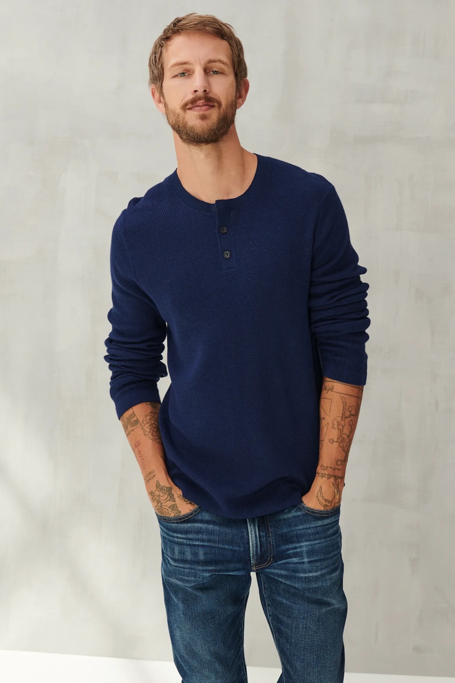 WELTERWEIGHT HENLEY, image 1