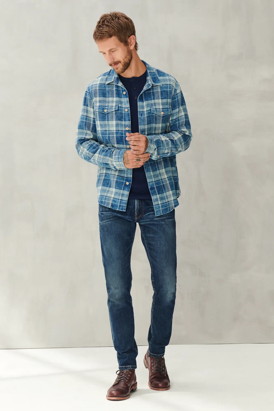 WELTERWEIGHT HENLEY, image 2