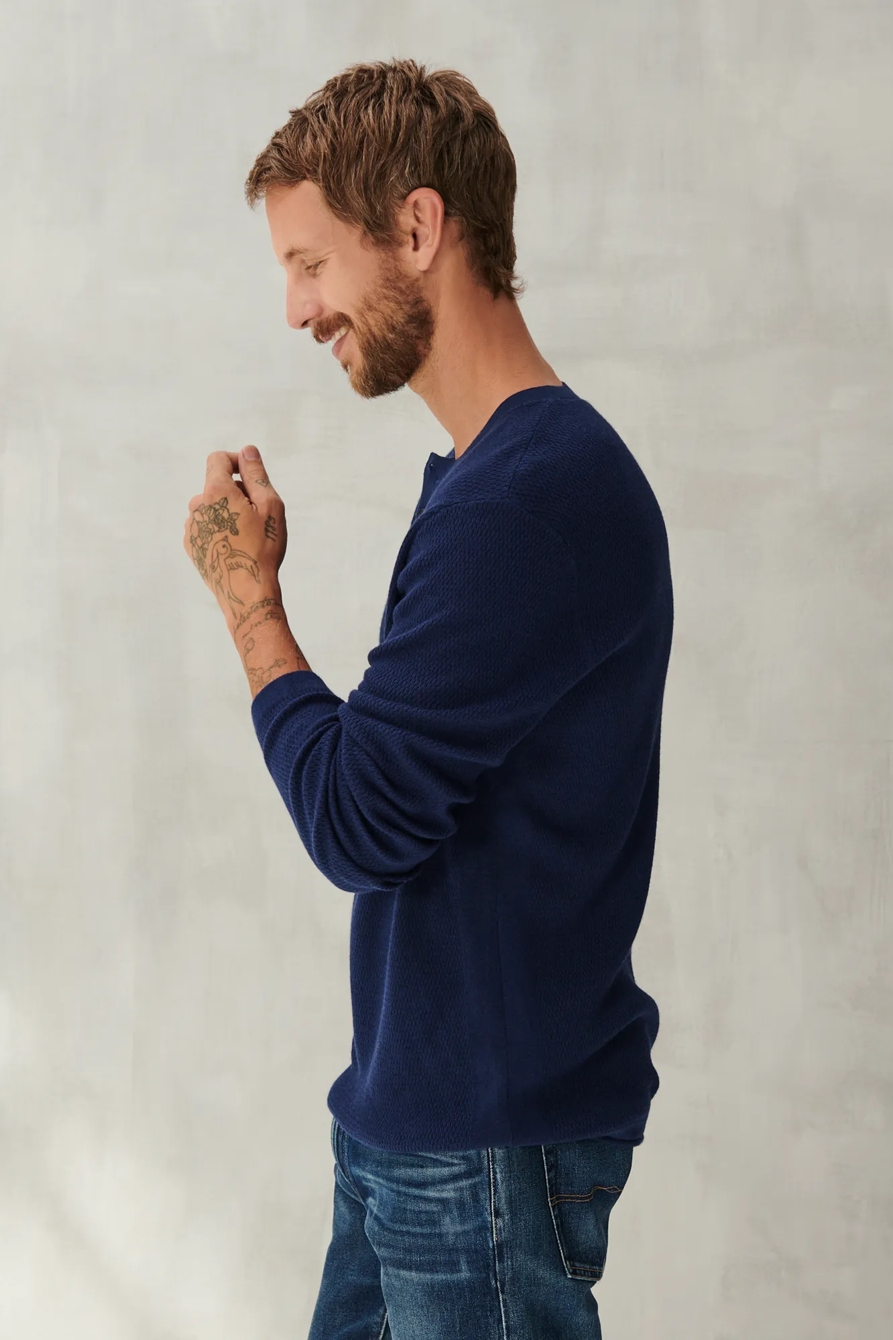 WELTERWEIGHT HENLEY, image 3