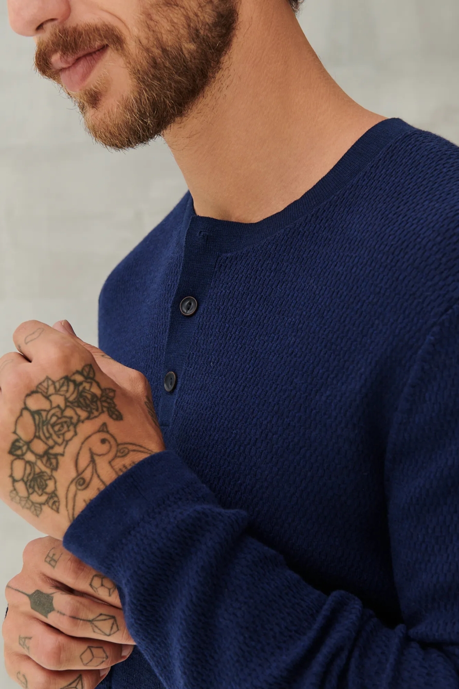WELTERWEIGHT HENLEY, image 4