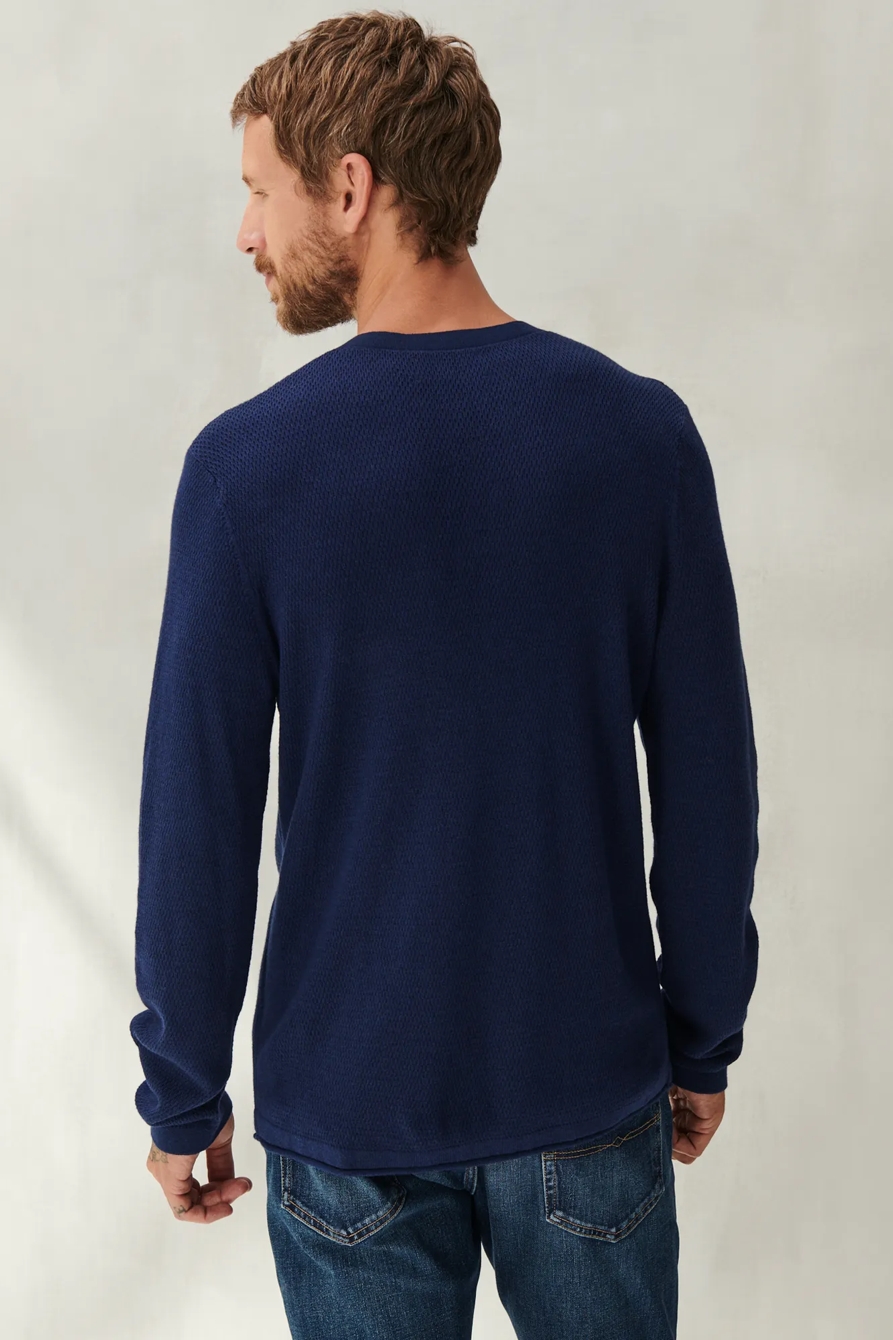 WELTERWEIGHT HENLEY, image 5