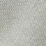 LT HEATHER GREY