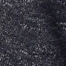 #001 BLACK