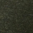 310 OLIVE
