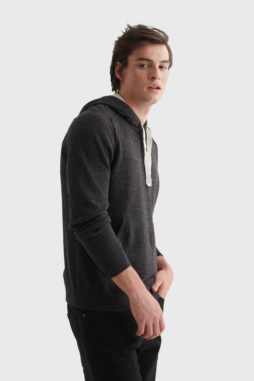 WELTER WEIGHT HOODIE, image 3
