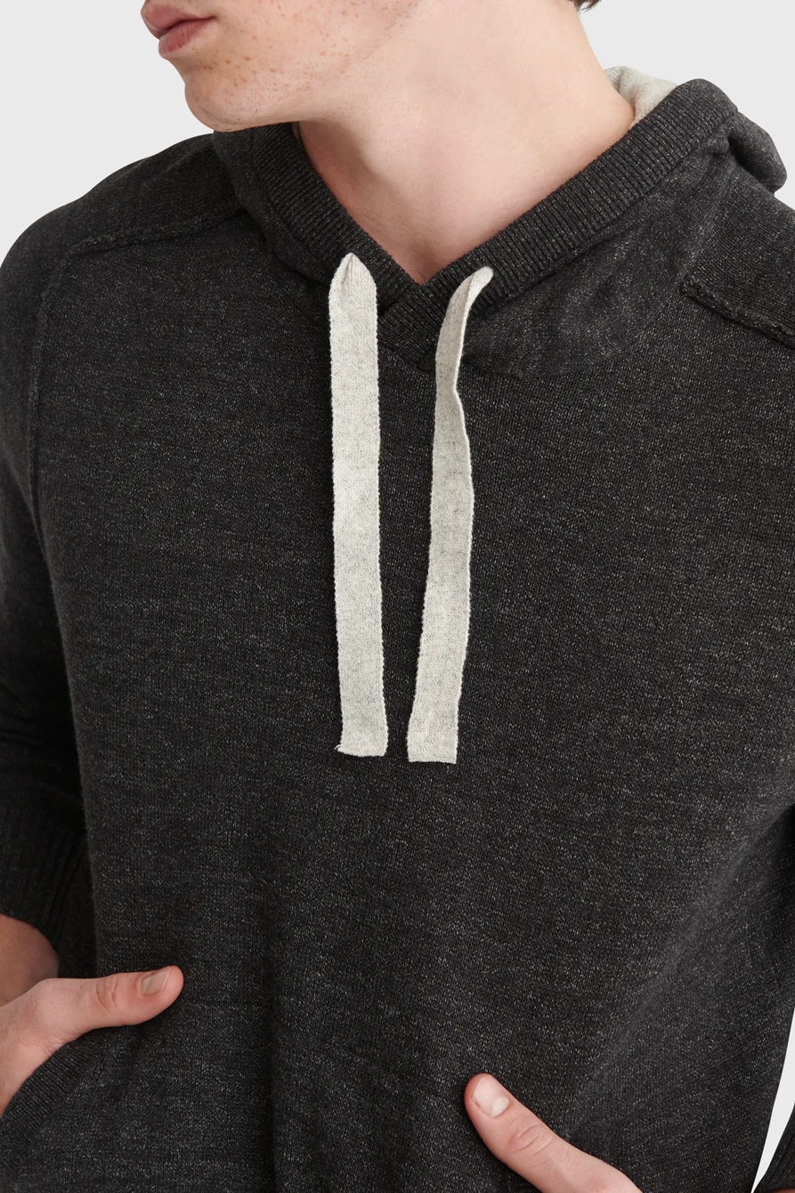 WELTER WEIGHT HOODIE, image 4