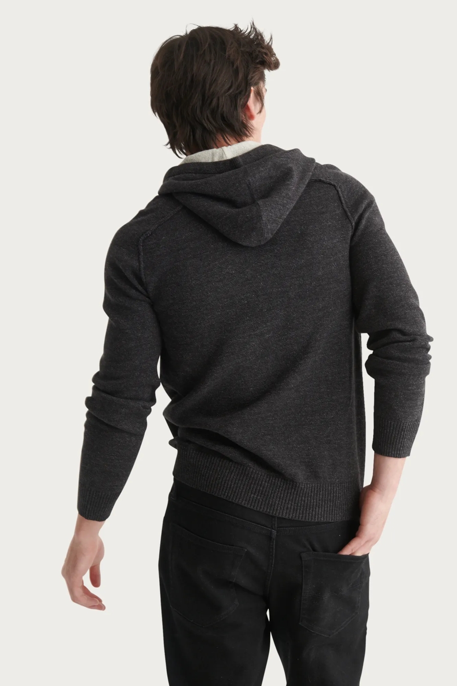 WELTER WEIGHT HOODIE, image 5