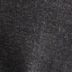 CHARCOAL