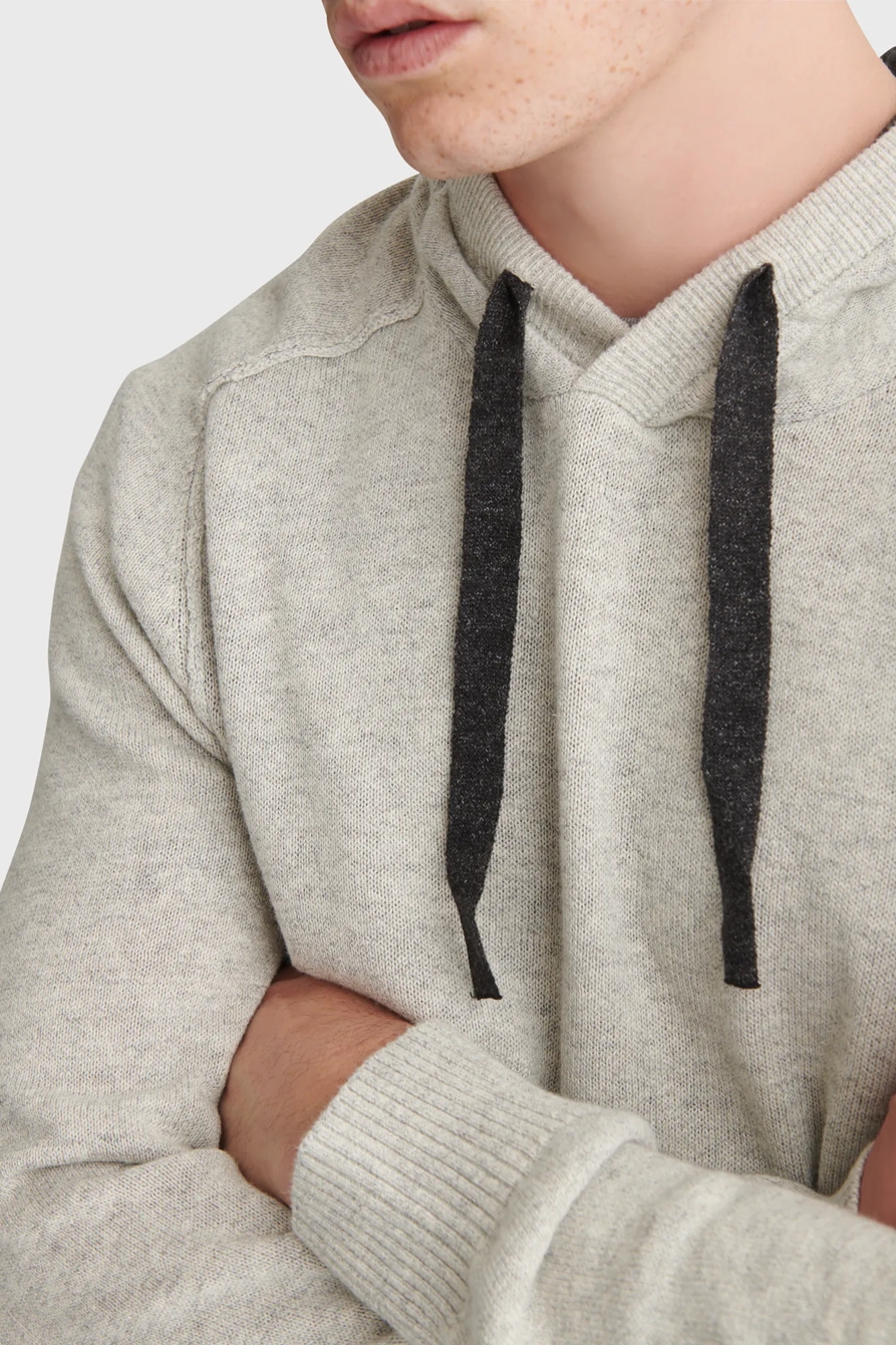 WELTER WEIGHT HOODIE, image 4