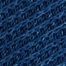 INDIGO MULTI