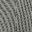 MEDIUM HEATHER GRAY
