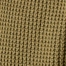 DARK OLIVE