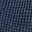 WASHED NAVY