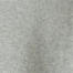 LIGHT HEATHER GREY (B03)