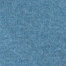 RECYCLED DENIM HEATH
