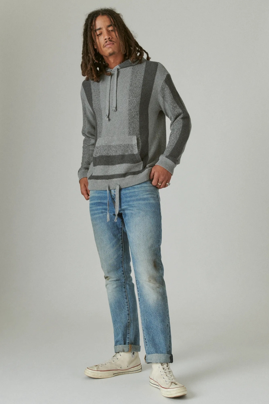 EVERETT BAJA, image 2