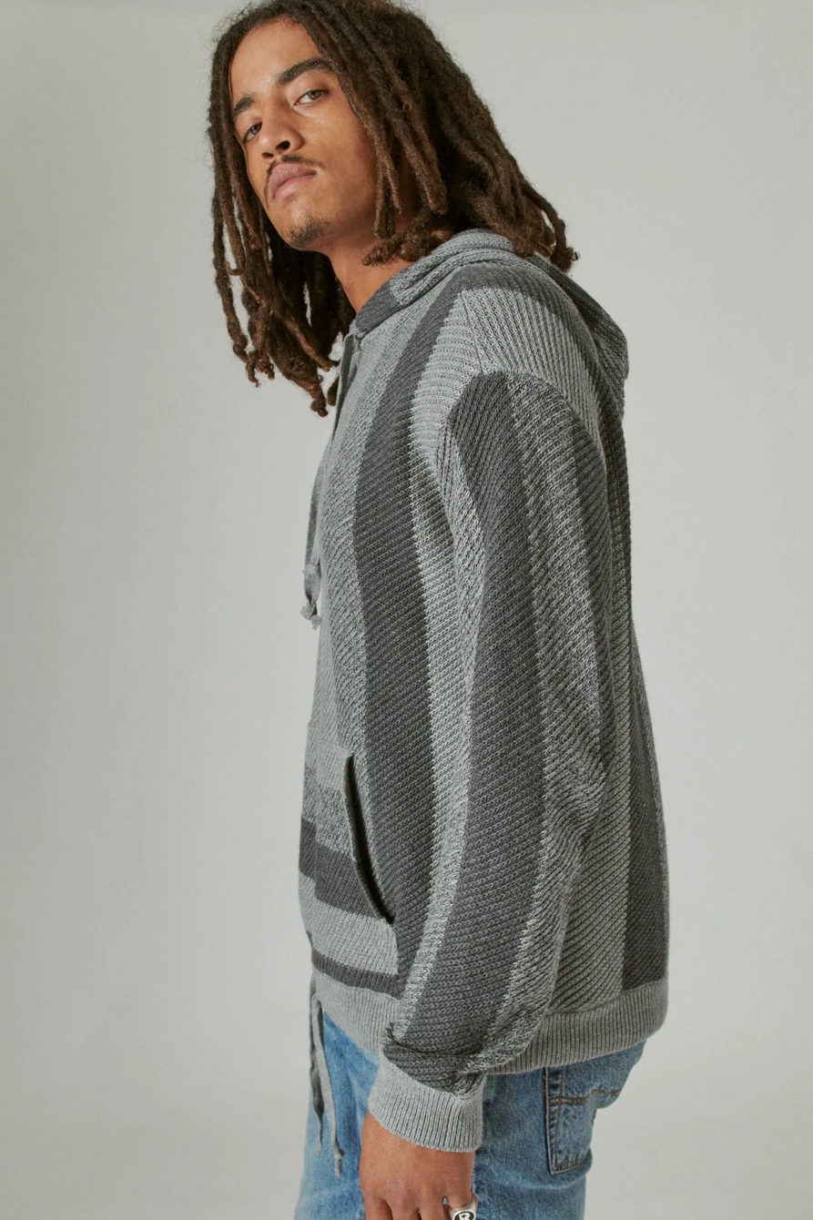 EVERETT BAJA, image 3