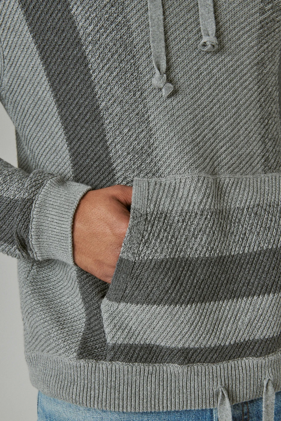 EVERETT BAJA, image 5