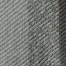 MED GREY CHAR STRIPE