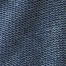 WASHED NAVY