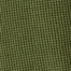 RIFLE GREEN