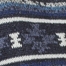 BLUE MULTI