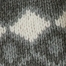 GREY COMBO