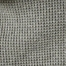 MEDIUM HEATHER GREY