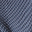 NIGHTSHADOW BLUE