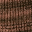 SPACEDYE BROWN