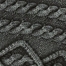 ACID WASHED BLACK