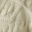 WHITECAP GRAY
