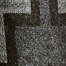 MULTI