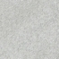 LTEST HTR GREY COMBO