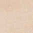 CORK VANILLA CREAM