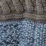 INDIGO DENIM WASH