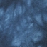 DK DENIM COMET WASH